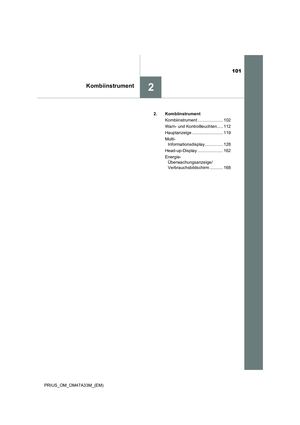 Page 101