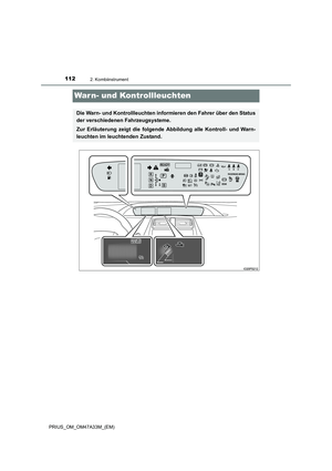 Page 112