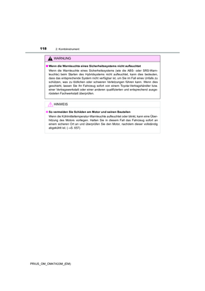 Page 118