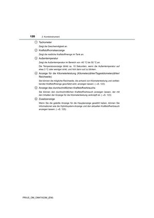 Page 120