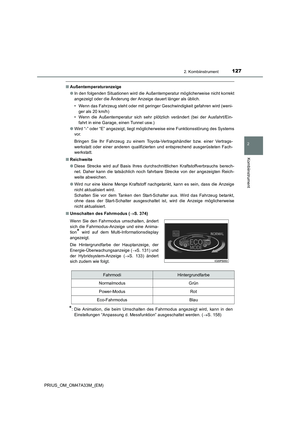 Page 127