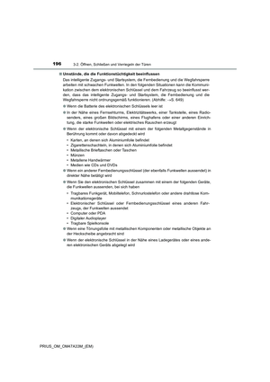 Page 196