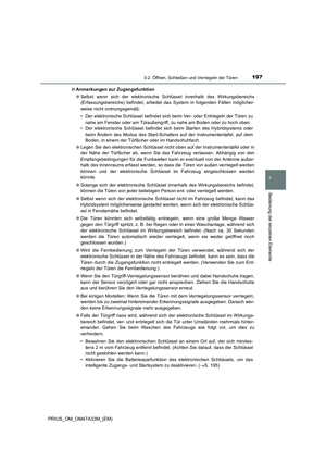 Page 197