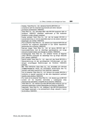 Page 205
