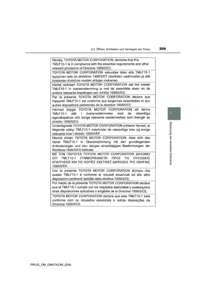 Page 209