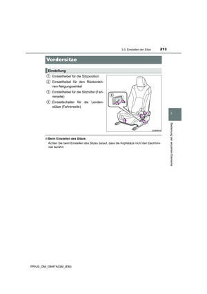 Page 213