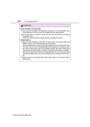 Page 214