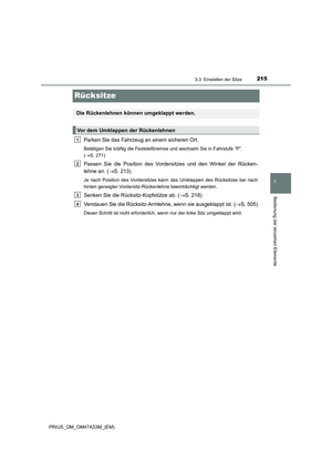 Page 215