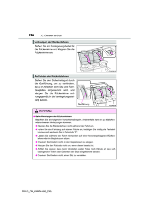 Page 216