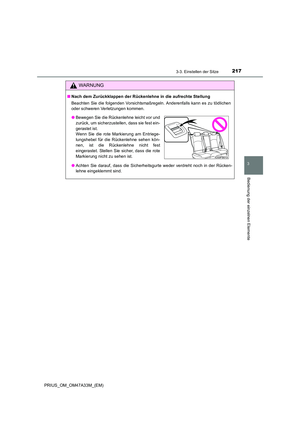 Page 217