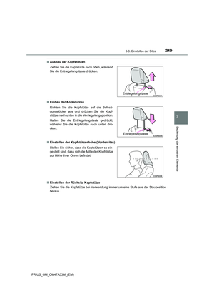 Page 219