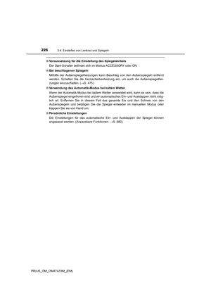 Page 226
