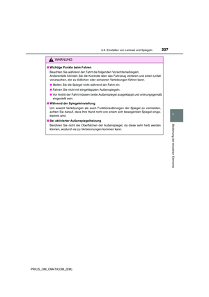 Page 227