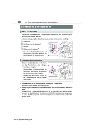 Page 228
