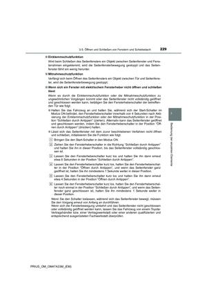 Page 229