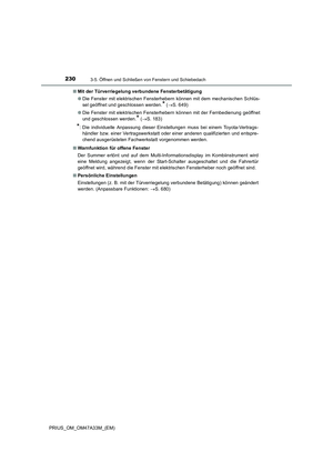 Page 230