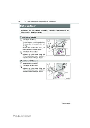 Page 232