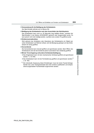 Page 233