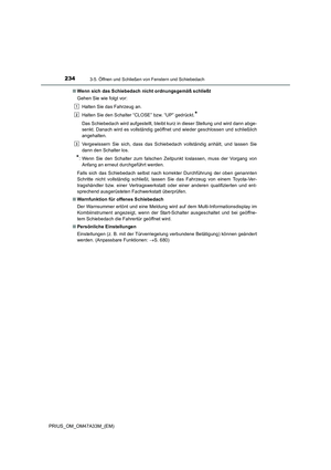 Page 234