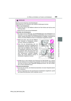 Page 235