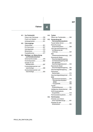 Page 237