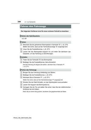 Page 238