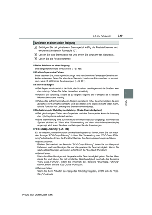 Page 239