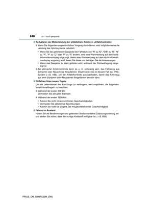 Page 240