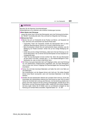 Page 241