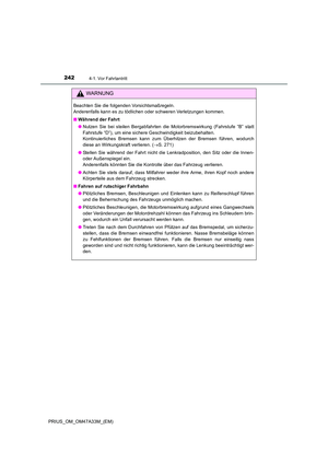 Page 242