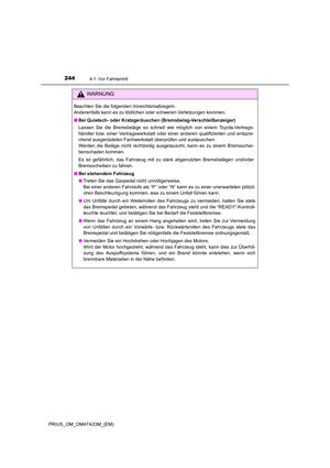 Page 244