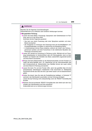 Page 245