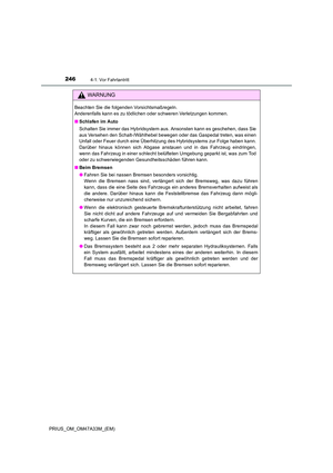 Page 246
