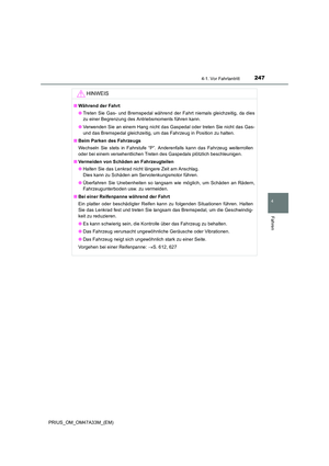 Page 247