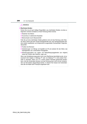 Page 248