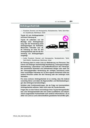 Page 251