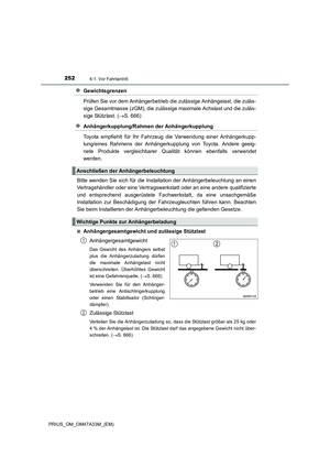 Page 252