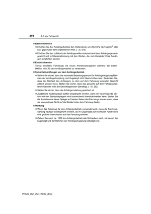 Page 256