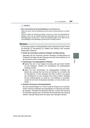 Page 257