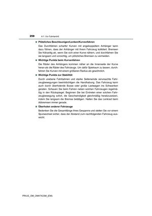 Page 258