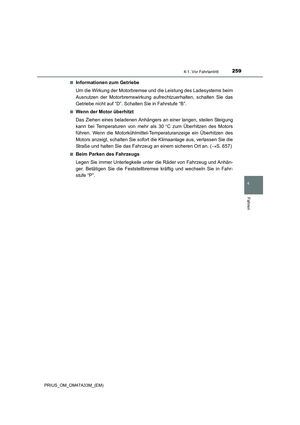 Page 259