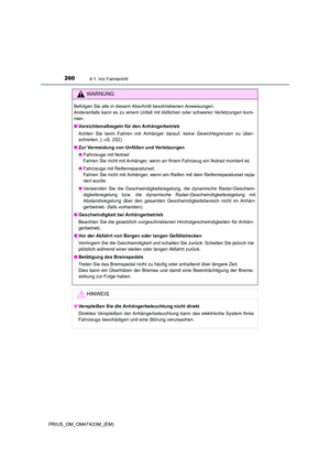 Page 260