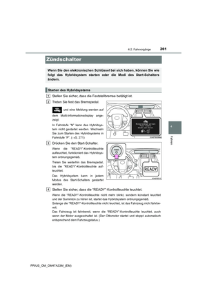 Page 261