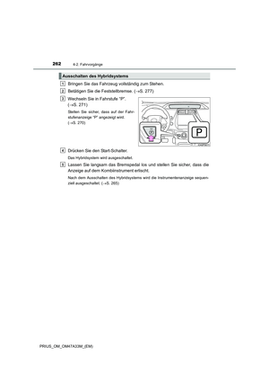 Page 262