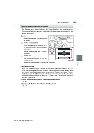 Page 263
