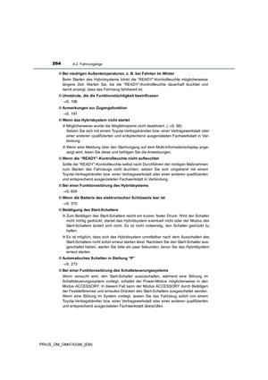 Page 264