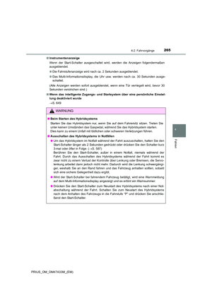 Page 265