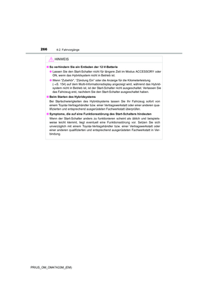 Page 266
