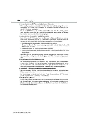 Page 268