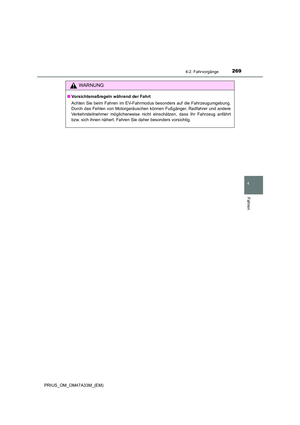 Page 269